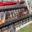 2022-massey-ferguson-9850-image-8
