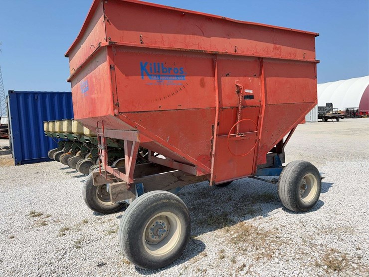 killbros-250-image-6