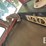 massey-ferguson-1130-image-24