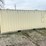 2024-cimc-container-image-1