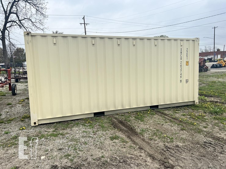 2024-cimc-container-image-1