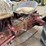 2038-ford-9n-image-5