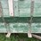 john-deere-flare-box-and-running-gear-image-39