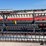 2015-case-ih-3162-image-13