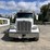 2020-peterbilt-567-image-8