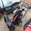 snotek-snowblower-image-4