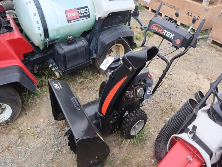 snotek-snowblower-image-4