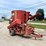 gehl-mx135-image-2