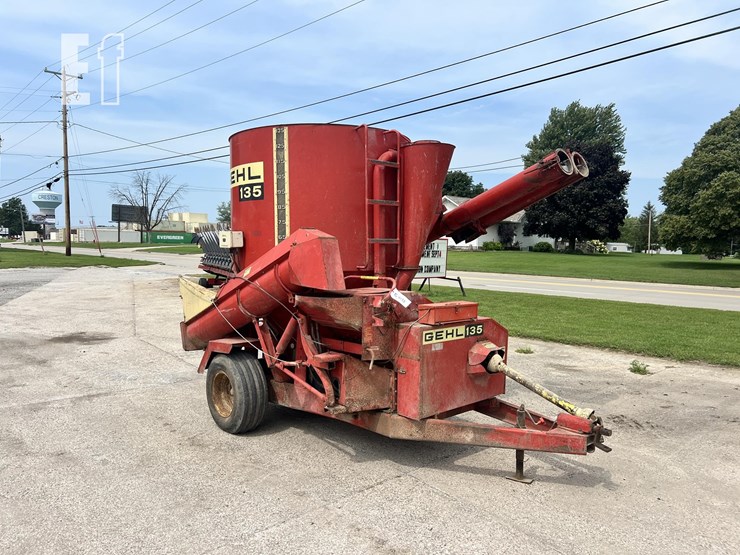 gehl-mx135-image-2