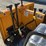 2025-sdlanch-sdld25-ride-on-mini-crawler-dumper-image-8