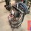 spraytech-apex-series-model-1620-w/hose-and-spray-gun-image-4