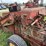 new-holland-68-image-7