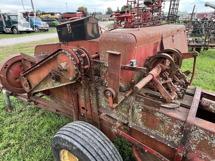 new-holland-68-image-7