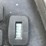 2014-john-deere-z665-image-12