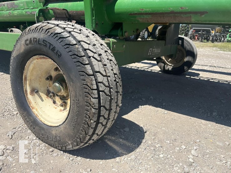 ez-trail-672-image-4