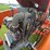 2015-kubota-mx5200f-image-11