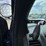 2017-ford-explorer-image-27