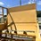 vermeer-bp8000-image-20