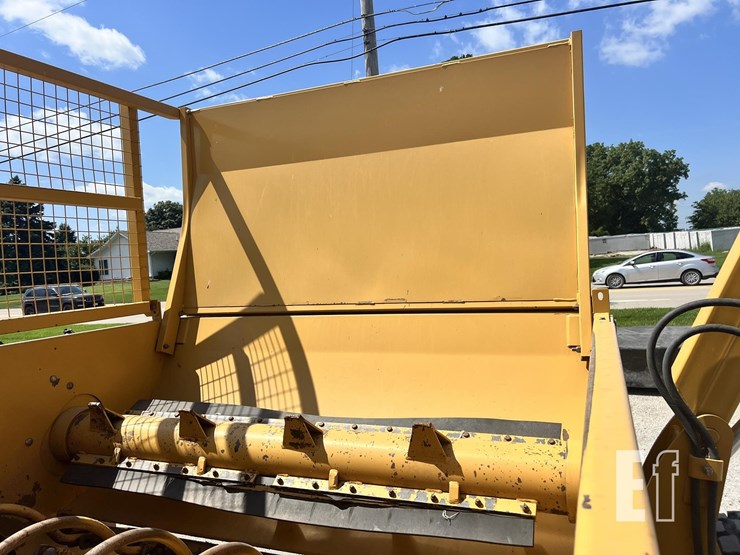 vermeer-bp8000-image-20