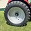 2010-case-ih-magnum-215-image-10