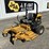 2014-hustler-zero-turn-mower-image-1