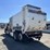 2011-mack-leu612-image-6