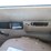 1997-gmc-c70-image-58