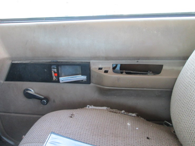1997-gmc-c70-image-58