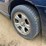 2006-subaru-forester-image-8
