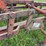 ji-case-5-bottom-14"-pull-type-plow-image-18