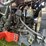 2015-kubota-mx5200f-image-8