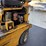 clark-c30b-forklift-image-20