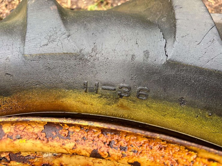 (2)-11-36-tires-on-john-deere-wheels-image-15