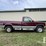 1994-chevrolet-2500-image-2