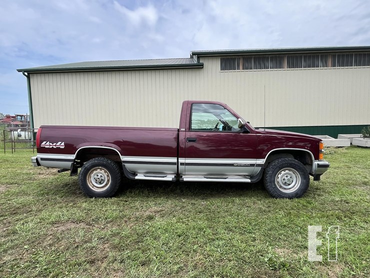 1994-chevrolet-2500-image-2