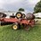 kewanee-1020-image-10