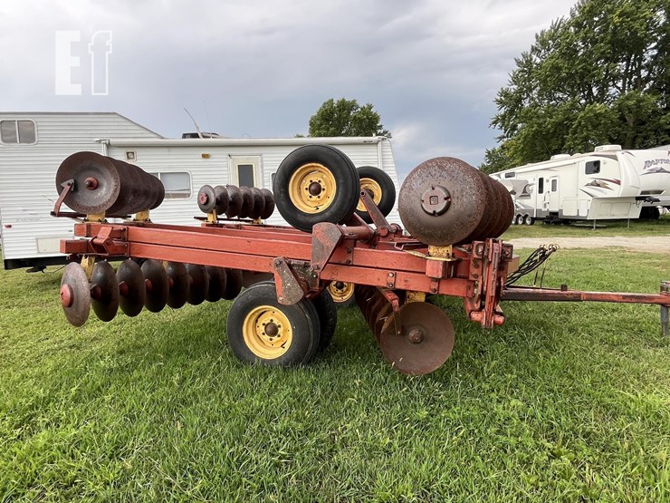 kewanee-1020-image-10