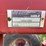 case-ih-4300-image-14