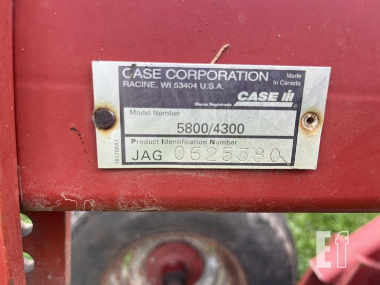 case-ih-4300-image-14