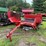new-holland-145-image-2