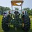 1982-john-deere-2940-image-7