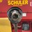 schuler-220bf-image-10