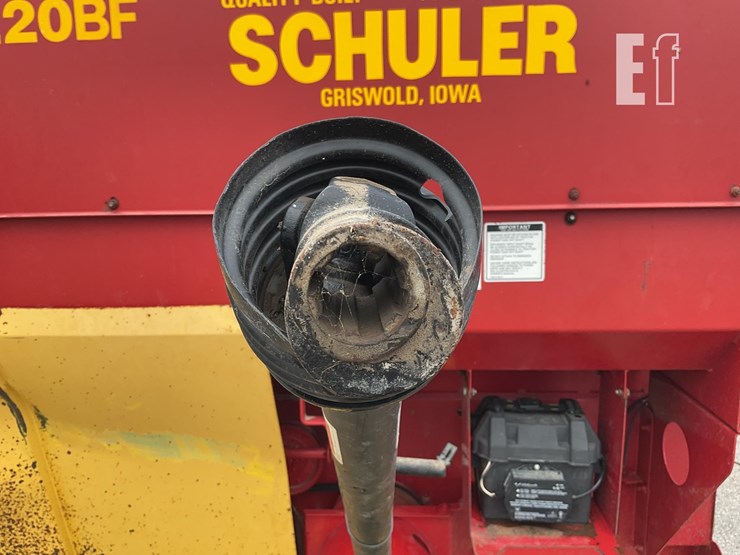 schuler-220bf-image-10