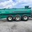 2016-houle-el48-6300-image-20