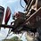 massey-ferguson-35-image-12