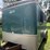 2000-avenger-av714tae-image-1