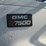 1997-gmc-c70-image-27