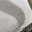 ag-spray-equipment-tr300-500lp-image-13
