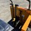 2025-sdlanch-sdld25-ride-on-mini-crawler-dumper-image-15