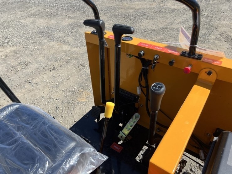 2025-sdlanch-sdld25-ride-on-mini-crawler-dumper-image-15